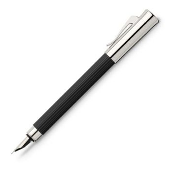 Graf Von Faber-Castell Tamitio Fountain Pen