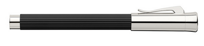 Graf Von Faber-Castell Tamitio Fountain Pen