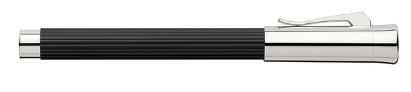 Graf Von Faber-Castell Initio Medium Fountain Pen