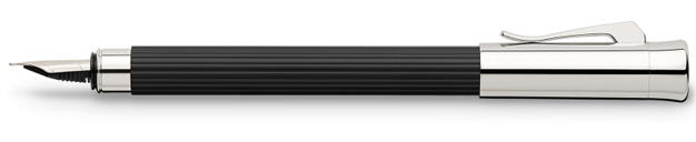 Graf Von Faber-Castell Tamitio Fountain Pen