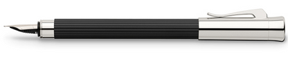 Graf Von Faber-Castell Tamitio Fountain Pen