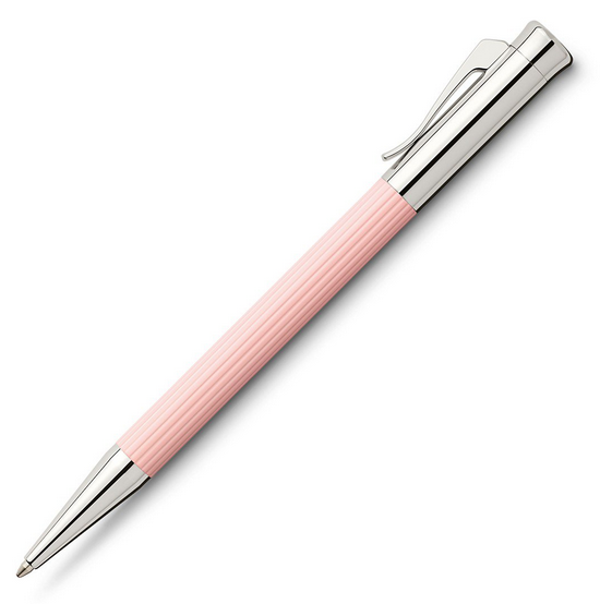 Graf Von Faber-Castell Tamitio Rose Ballpoint