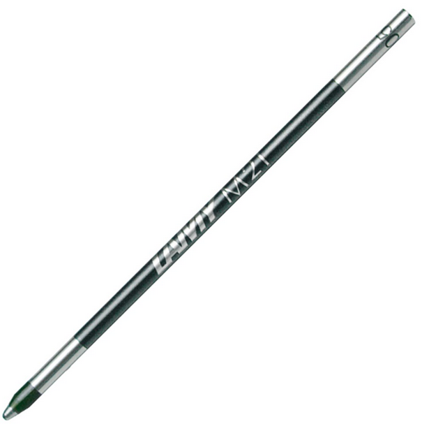 Lamy M21 Mini Ballpoint Refill