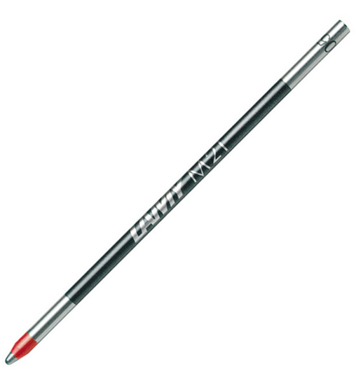 Lamy M21 Mini Ballpoint Refill