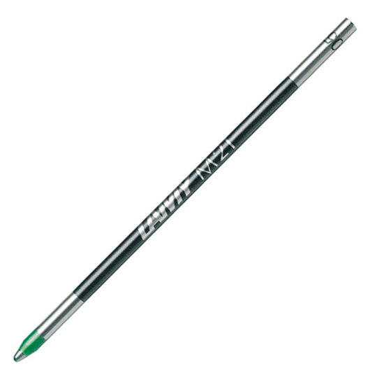 Lamy M21 Mini Ballpoint Refill