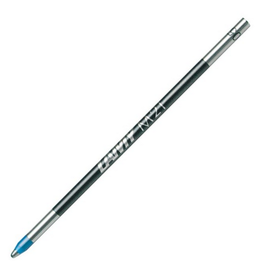 Lamy M21 Mini Ballpoint Refill