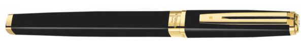 Waterman Exception Slim GT Fountain Pen