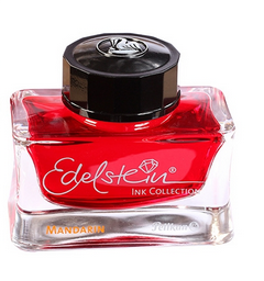 Pelikan Edelstein Premium Bottled Ink