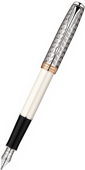 Parker Sonnet Fountain Pen