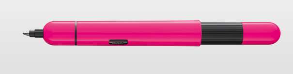 Lamy Pico Ballpoint Pen