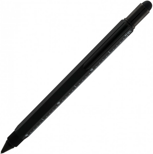 Monteverde One-Touch Stylus Tool Pencil 0.9mm