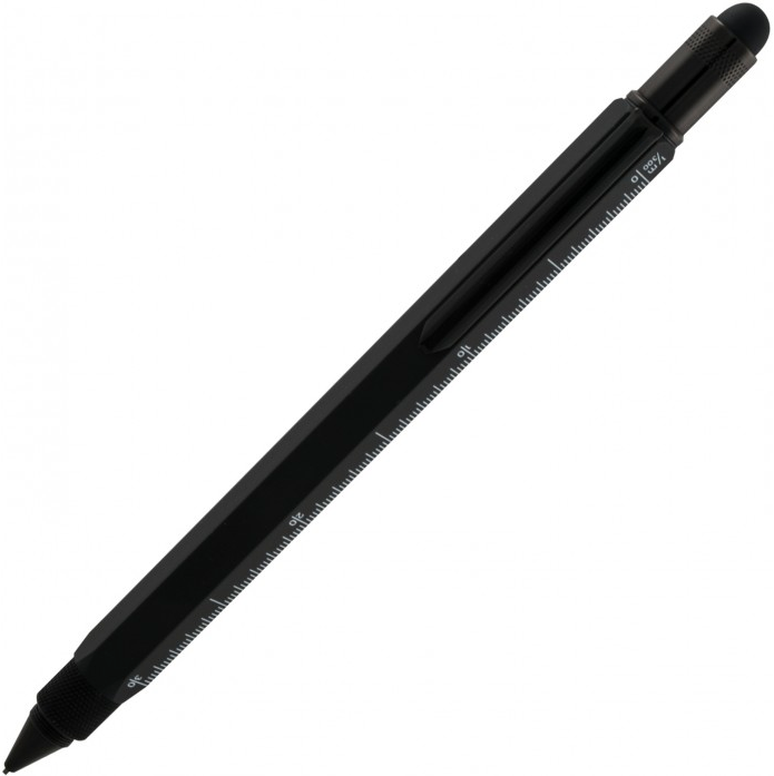 Monteverde One-Touch Stylus Tool Pencil 0.9mm