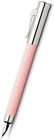 Graf Von Faber-Castell Tamitio Fountain Pen