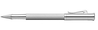 Graf von Faber-Castell Guilloche Rollerball