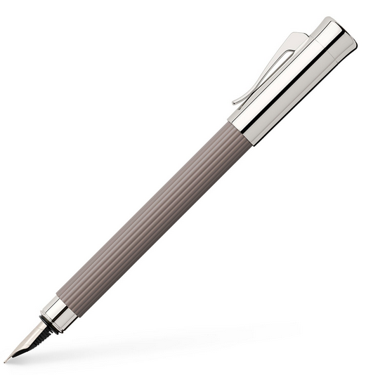 Graf Von Faber-Castell Tamitio Fountain Pen