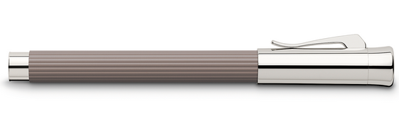 Graf Von Faber-Castell Tamitio Fountain Pen