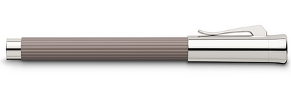Graf Von Faber-Castell Tamitio Fountain Pen