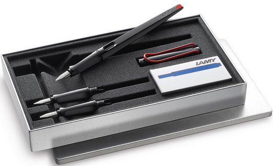 Lamy Joy Calligraphy Set