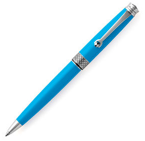 Montegrappa Piacere Ballpoint