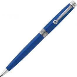 Montegrappa Piacere Ballpoint
