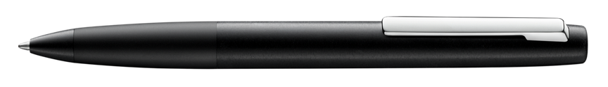 Lamy Aion Ballpoint Pen
