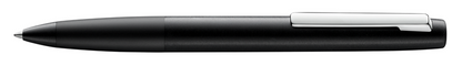 Lamy Aion Ballpoint Pen