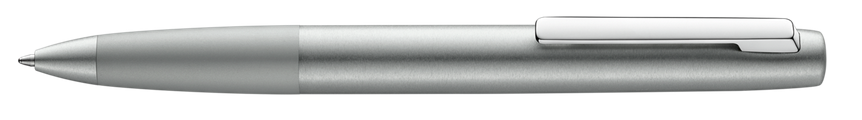 Lamy Aion Ballpoint Pen