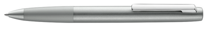 Lamy Aion Ballpoint Pen