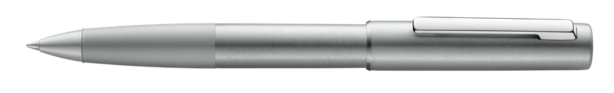 Lamy Aion Rollerball Pen