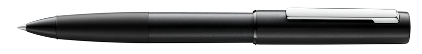 Lamy Aion Rollerball Pen