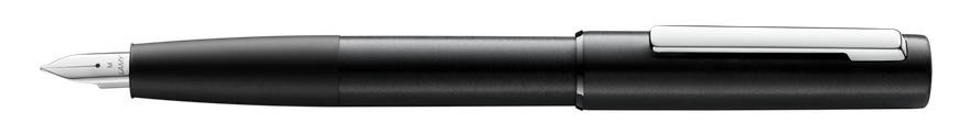 Lamy Aion Fountain Pen