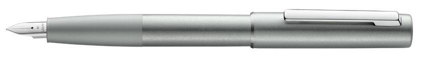 Lamy Aion Fountain Pen