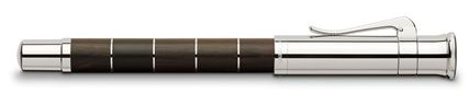 Graf Von Faber-Castell Anello Fountain Pen