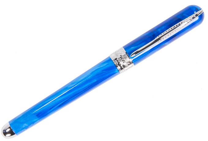 Pineider Avatar Medium Fountain Pen