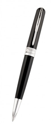 Pineider Avatar Ballpoint Pen