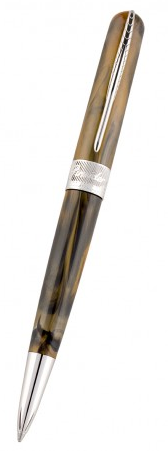Pineider Avatar Ballpoint Pen