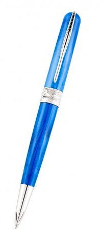 Pineider Avatar Ballpoint Pen