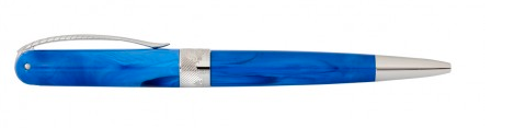 Pineider Avatar Ballpoint Pen