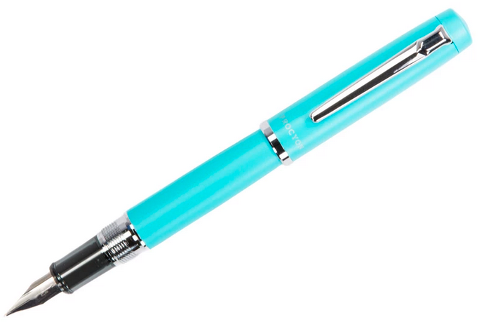 Platinum Procyon Fountain Pen