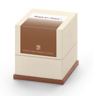 Graf von Faber-Castell Ink Cartridges (20pk)