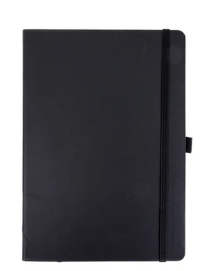 Lamy Softcover A5 Notebook