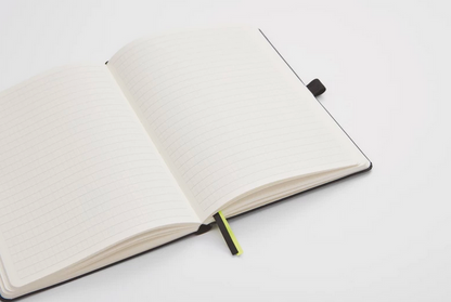 Lamy Softcover A5 Notebook