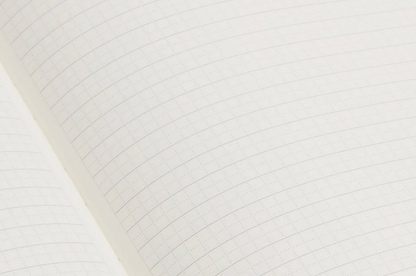 Lamy Hardcover A6 Notebook