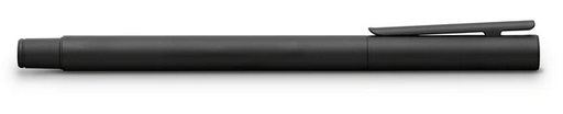Faber-Castell Neo Slim Rollerball