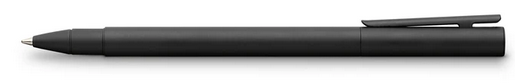 Faber-Castell Neo Slim Rollerball