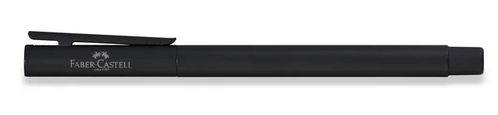 Faber-Castell Neo Slim Rollerball