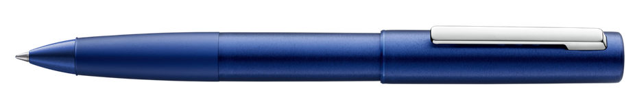 Lamy Aion Rollerball Pen