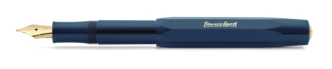 Kaweco Classic Sport Fountain Pen