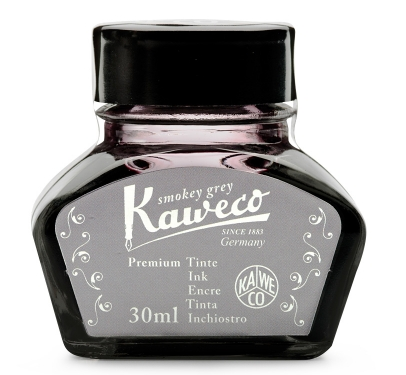 Kaweco Premium Ink 30ml