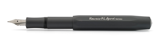 Kaweco AL Sport Fountain Pen